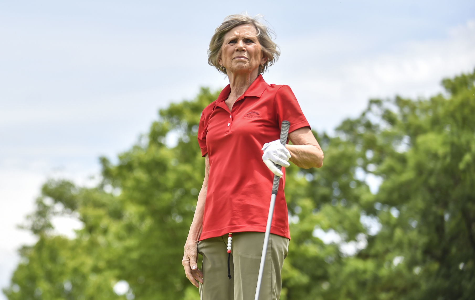 061219-qct-qca-golf-05.jpg